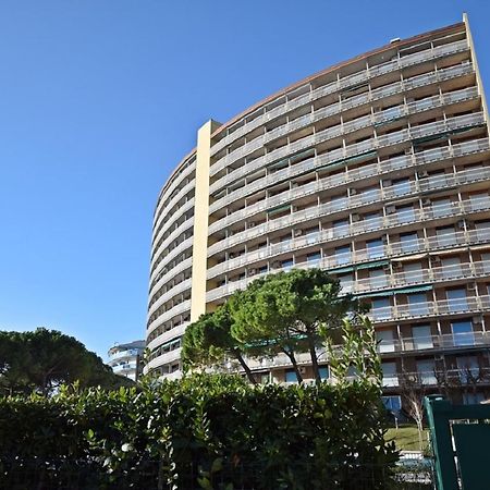 Residence La Duna Lignano Sabbiadoro Exterior foto